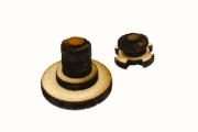 16 mm Kit Instructions