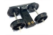 16 mm Kit Instructions