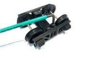 16 mm Kit Instructions